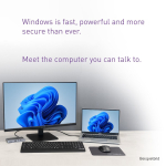 M&auml;nguarvuti TERRA PC-GAMER ELITE 1