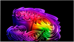 Teler OLED LG OLED65G67LW 65"