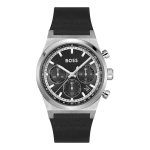 K&auml;ekell BOSS MAN 1514218 41mm, hall