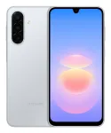 Nutitelefon SAMSUNG GALAXY A18 4G 128GB, h&otilde;bedane