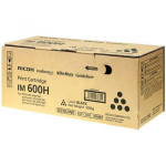 Originaal tooner RICOH 418481, must