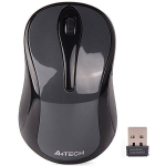 Juhtmevaba arvutihiir A4TECH G3-280N, hall