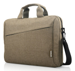 S&uuml;learvutikott LENOVO CASUAL 15.6", roheline