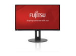 Monitor FUJITSU B27-9 TS 27" Full HD, must