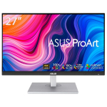 Monitor ASUS PROART PA279CV 27" 4K Ultra HD, must/h&otilde;be