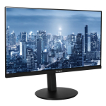 Monitor TARGUS DM4240SEUZ 24" Full HD LCD, must