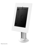 Tahvelarvuti kaitse&uuml;mbris NEOMOVES DS15-640WH1 9,7"&ndash;11", valge