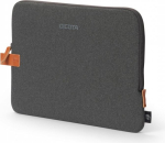 Dicota Skin URBAN 16 anthracite
