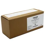Tooner TOSHIBA T-448SE must