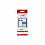 Tindi kassett Canon PFI-030C (3490C001)