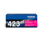 Toner Brother TN-423 Magenta Originaal (TN423M)