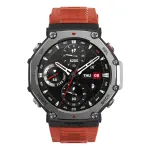 Nutikell AMAZFIT T-REX 3, oranž