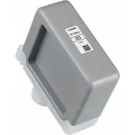 Tindikassett CANON PFI-1100CO chroma optimizer