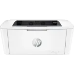 Laserprinter HP LASERJET M110W