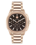 K&auml;ekell PHILIPP PLEIN PWSAA0623 44mm, roosa