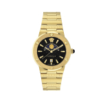 K&auml;ekell VERSACE VE7G00323 38mm, kuldne