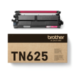 Tooner Brother TN-625M magenta