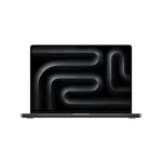 S&uuml;learvuti APPLE MACBOOK PRO 16" M5 Max 64GB/2TB SSD, Space Black