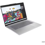 S&uuml;learvuti LENOVO IDEAPAD SLIM 5 15.3" Ryzen 5, hall