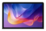 Tahvelarvuti XIAOMI REDMI PAD 2 11", hall