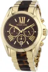 K&auml;ekell MICHAEL KORS MK5696 43 mm, pruun