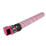 Originaal tooner KONICA MINOLTA TN328M, magenta