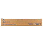 Originaal tooner KONICA MINOLTA TN-322, must