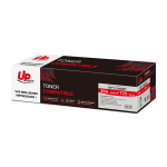 Tooner UPRINT CE285A &uuml;hilduv, must