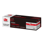 Tooner UPRINT H.79A, must