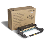 Trummel XEROX 101R00555