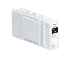 Tindikassett EPSON UltraChrome Pro 12 350 ml, must