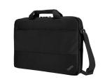 S&uuml;learvutikott THINKPAD BASIC 15,6", must