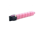 Toonerikassett RICOH 842603 originaal, magenta