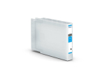 Tindikassett EPSON C13T04B24N, ts&uuml;aan