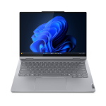 S&uuml;learvuti LENOVO THINKBOOK 14 2-in-1 G5 IAU 14", hall