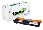 Premium tooner My Green TN-230Y, kollane, 1400 lk