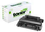 Premium tooner My Green CE390A / 90A, must, 10000 lk