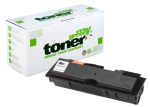 Premium tooner My Green TK-17 / 1T02BX0EU0, must, 6000 lk