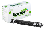 Premium tooner My Green TK-6325 / 1T02NK0NL0, must, 35000 lk
