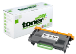 Premium tooner My Green ACF0051 / TNP-75, must, 20000 lk