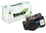 Premium tooner My Green AAJW250 / TNP-79Y, kollane, 9000 lk