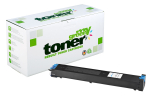 Premium tooner My Green MX-31GTCA, ts&uuml;aan, 15000 lk