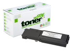 Premium tooner My Green 106R03528, must
