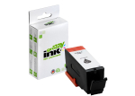 Premium tindikassett My Green PGI-530PGBK, must, 400 lk