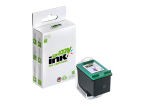 Premium tindikassett My Green C9363E / No. 344, CMY