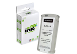 Premium tindikassett My Green B3P23A / 727, foto must