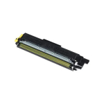 Toner Brother TN-243Y  HL-L32XX/DCP-L35XX/MFC-L37XX