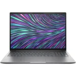 S&uuml;learvuti HP ZBOOK POWER G11 16"