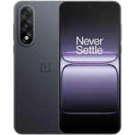 Nutitelefon ONEPLUS NORD 5 5G 8/256GB, hall