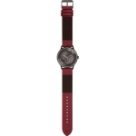 K&auml;ekell BREIL TW1737 35mm, punane